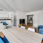 Le Contemporain - Paris