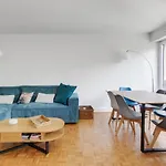 Le Contemporain - Paris